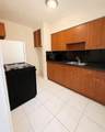 18981 7th Ave - Photo 7