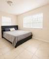 18981 7th Ave - Photo 8