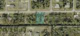 726 Manhattan St. - Photo 1