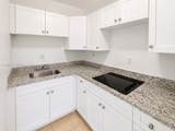 2047 Lincoln Ave - Photo 1