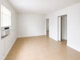 2047 Lincoln Ave - Photo 2
