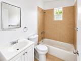 2047 Lincoln Ave - Photo 3