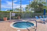 15465 Lake Magnolia Place - Photo 12