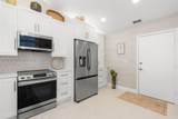 15465 Lake Magnolia Place - Photo 32