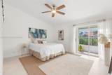 15465 Lake Magnolia Place - Photo 34