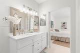 15465 Lake Magnolia Place - Photo 36