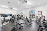 15465 Lake Magnolia Place - Photo 40