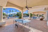 15465 Lake Magnolia Place - Photo 43