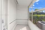15465 Lake Magnolia Place - Photo 44
