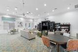 15465 Lake Magnolia Place - Photo 45