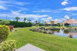 15465 Lake Magnolia Place - Photo 47
