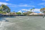 15465 Lake Magnolia Place - Photo 48
