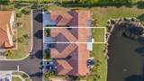 15465 Lake Magnolia Place - Photo 56