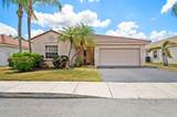 12556 10th Pl - Photo 1