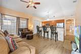 12556 10th Pl - Photo 10