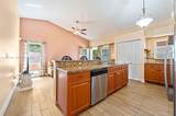 12556 10th Pl - Photo 11