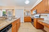 12556 10th Pl - Photo 12