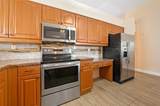 12556 10th Pl - Photo 13