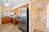 12556 10th Pl - Photo 14