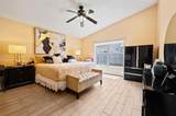 12556 10th Pl - Photo 15