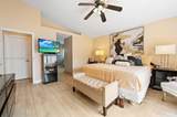 12556 10th Pl - Photo 16
