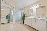 12556 10th Pl - Photo 17