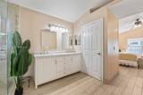 12556 10th Pl - Photo 18