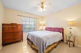 12556 10th Pl - Photo 19