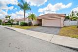 12556 10th Pl - Photo 2