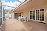 12556 10th Pl - Photo 21