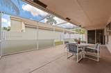 12556 10th Pl - Photo 22