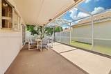 12556 10th Pl - Photo 23