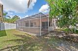 12556 10th Pl - Photo 24