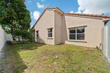 12556 10th Pl - Photo 25