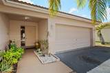 12556 10th Pl - Photo 3