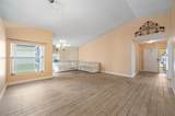 12556 10th Pl - Photo 4
