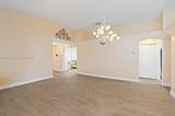 12556 10th Pl - Photo 5