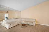12556 10th Pl - Photo 7