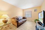 12556 10th Pl - Photo 8