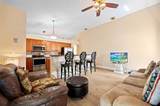 12556 10th Pl - Photo 9