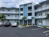 2300 Park Ln - Photo 1