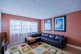 2300 Park Ln - Photo 11