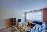 2300 Park Ln - Photo 12