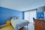 2300 Park Ln - Photo 13