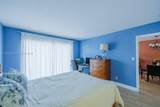2300 Park Ln - Photo 14