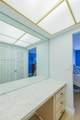 2300 Park Ln - Photo 15
