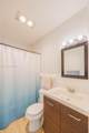 2300 Park Ln - Photo 16