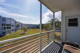 2300 Park Ln - Photo 18