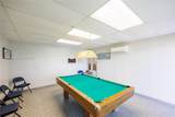 2300 Park Ln - Photo 23