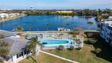 2300 Park Ln - Photo 27